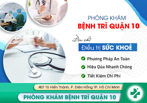 bệnh trĩ phải làm sao