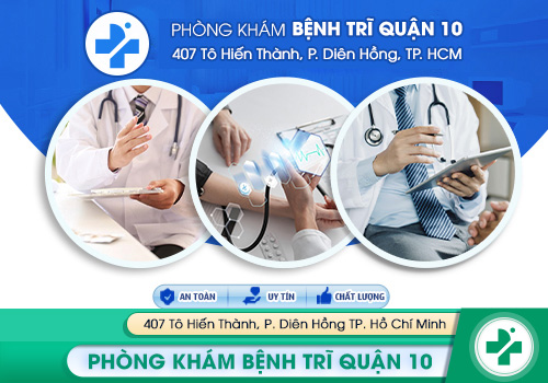 nứt kẽ hậu môn